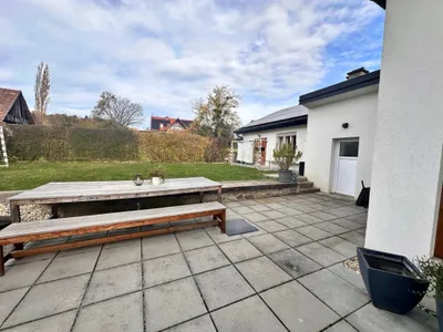 5-Zimmer-Haus kaufen in Hartberg-Fürstenfeld – 126,79 m², € 449.000 – Bild 19 von 29