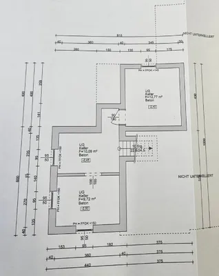 5-Zimmer-Haus kaufen in Hartberg-Fürstenfeld – 126,79 m², € 449.000 – Bild 29 von 29