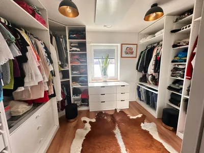 5-Zimmer-Haus kaufen in Hartberg-Fürstenfeld – 126,79 m², € 449.000 – Bild 13 von 29