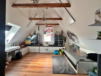 5-Zimmer-Haus kaufen in Hartberg-Fürstenfeld – 126,79 m², € 449.000 – Bild 15 von 29