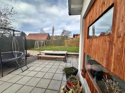 5-Zimmer-Haus kaufen in Hartberg-Fürstenfeld – 126,79 m², € 449.000 – Bild 20 von 29