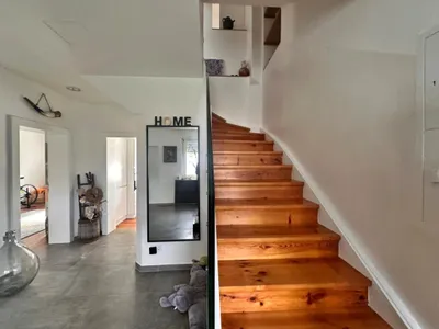 5-Zimmer-Haus kaufen in Hartberg-Fürstenfeld – 126,79 m², € 449.000 – Bild 9 von 29