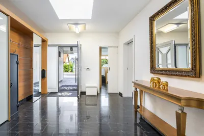 9-Zimmer-Gewerbeimmobilie kaufen in Wiener Neustadt – 248,34 m², € 995.000 – Bild 16 von 25