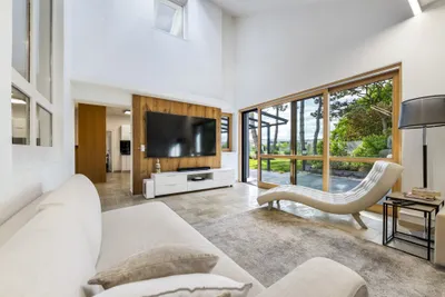 9-Zimmer-Gewerbeimmobilie kaufen in Wiener Neustadt – 248,34 m², € 995.000 – Bild 5 von 25