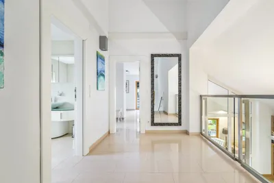 9-Zimmer-Gewerbeimmobilie kaufen in Wiener Neustadt – 248,34 m², € 995.000 – Bild 13 von 25
