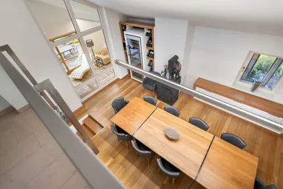 9-Zimmer-Gewerbeimmobilie kaufen in Wiener Neustadt – 248,34 m², € 995.000 – Bild 8 von 25