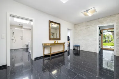 9-Zimmer-Gewerbeimmobilie kaufen in Wiener Neustadt – 248,34 m², € 995.000 – Bild 15 von 25