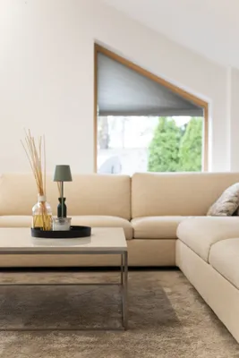 9-Zimmer-Gewerbeimmobilie kaufen in Wiener Neustadt – 248,34 m², € 995.000 – Bild 7 von 25