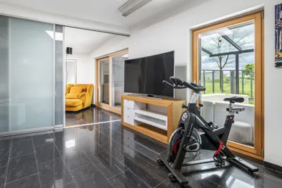 9-Zimmer-Gewerbeimmobilie kaufen in Wiener Neustadt – 248,34 m², € 995.000 – Bild 17 von 25