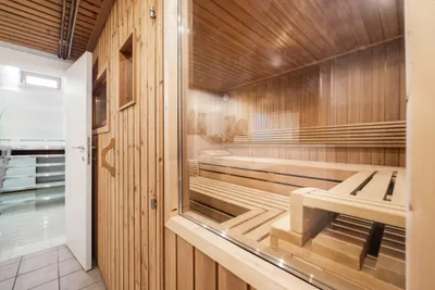 9-Zimmer-Gewerbeimmobilie kaufen in Wiener Neustadt – 248,34 m², € 995.000 – Bild 18 von 25