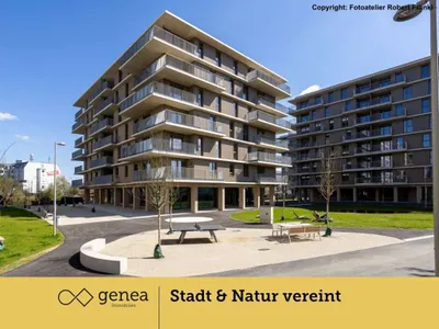 3-Zimmer-Wohnung kaufen in Graz – 58,11 m², € 314.000 – Bild 18 von 18
