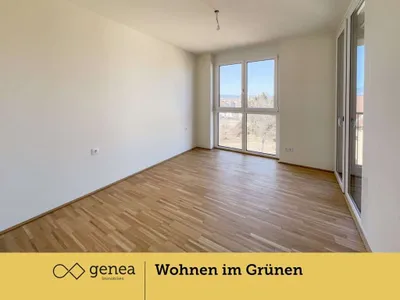 3-Zimmer-Wohnung kaufen in Graz – 58,11 m², € 314.000 – Bild 6 von 18