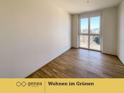 3-Zimmer-Wohnung kaufen in Graz – 58,11 m², € 314.000 – Bild 5 von 18