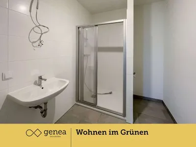 3-Zimmer-Wohnung kaufen in Graz – 58,11 m², € 314.000 – Bild 7 von 18