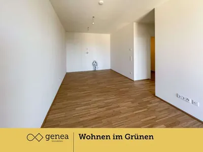 3-Zimmer-Wohnung kaufen in Graz – 58,11 m², € 314.000 – Bild 9 von 18