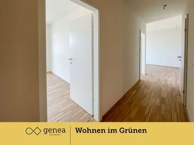 3-Zimmer-Wohnung kaufen in Graz – 58,11 m², € 314.000 – Bild 4 von 18