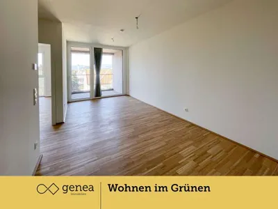 3-Zimmer-Wohnung kaufen in Graz – 58,11 m², € 314.000 – Bild 8 von 18