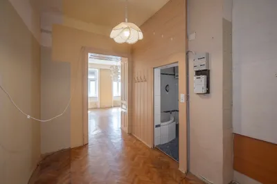 3-Zimmer-Wohnung kaufen in Wien – 89 m², € 369.000 – Bild 9 von 19