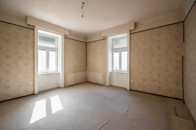 3-Zimmer-Wohnung kaufen in Wien – 89 m², € 369.000 – Bild 3 von 19
