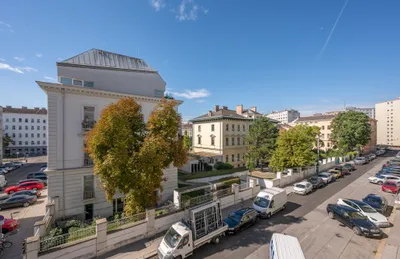 3-Zimmer-Wohnung kaufen in Wien – 89 m², € 369.000 – Bild 12 von 19