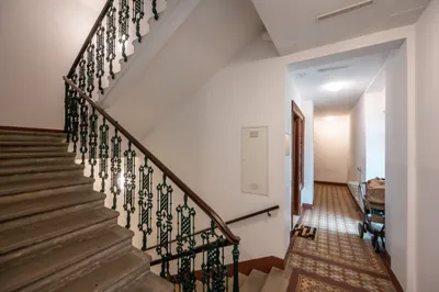 3-Zimmer-Wohnung kaufen in Wien – 89 m², € 369.000 – Bild 14 von 19