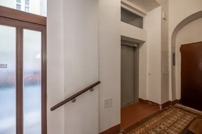 3-Zimmer-Wohnung kaufen in Wien – 89 m², € 369.000 – Bild 15 von 19