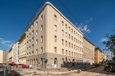3-Zimmer-Wohnung kaufen in Wien – 89 m², € 369.000 – Bild 18 von 19