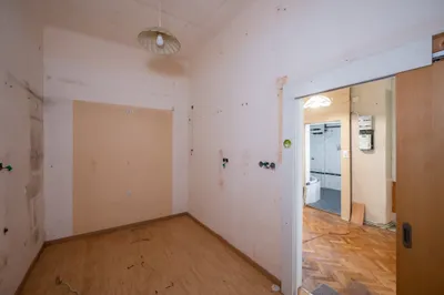 3-Zimmer-Wohnung kaufen in Wien – 89 m², € 369.000 – Bild 7 von 19