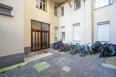 3-Zimmer-Wohnung kaufen in Wien – 89 m², € 369.000 – Bild 16 von 19