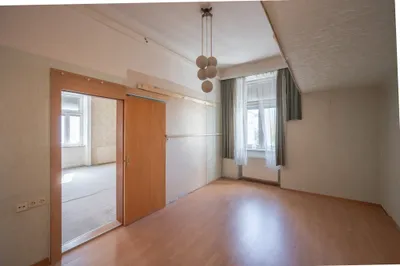 3-Zimmer-Wohnung kaufen in Wien – 89 m², € 369.000 – Bild 6 von 19