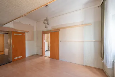 3-Zimmer-Wohnung kaufen in Wien – 89 m², € 369.000 – Bild 8 von 19