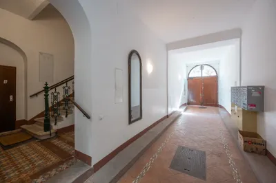 3-Zimmer-Wohnung kaufen in Wien – 89 m², € 369.000 – Bild 13 von 19