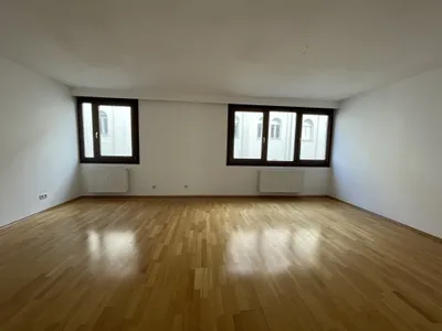 1-Zimmer-Wohnung kaufen in Wien – 43,13 m², € 329.000