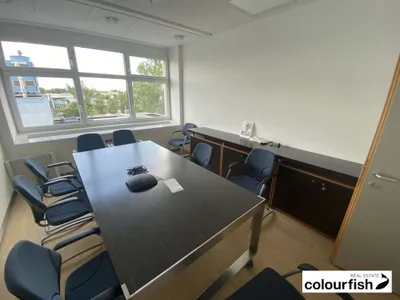 Gewerbeimmobilie mieten in Wien – 27 m², € 420 – Bild 3 von 8