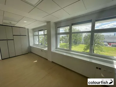 Gewerbeimmobilie mieten in Wien – 27 m², € 420 – Bild 2 von 8