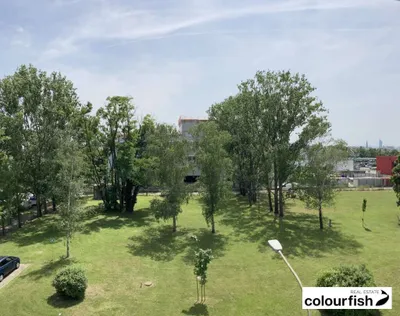 Gewerbeimmobilie mieten in Wien – 27 m², € 420 – Bild 6 von 8