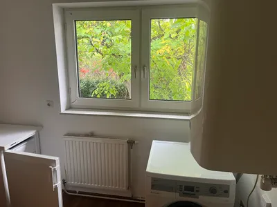 Wohnung mieten in Gmunden – 113 m², € 1.276 – Bild 4 von 16