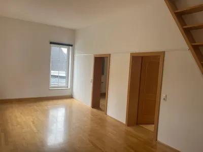 Wohnung mieten in Gmunden – 113 m², € 1.276 – Bild 7 von 16