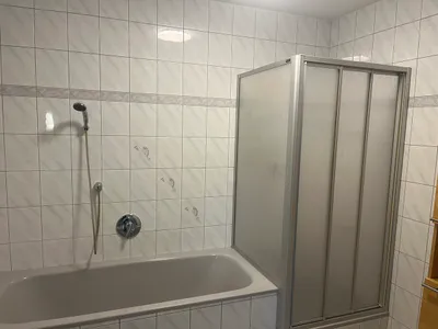 Wohnung mieten in Gmunden – 113 m², € 1.276 – Bild 15 von 16