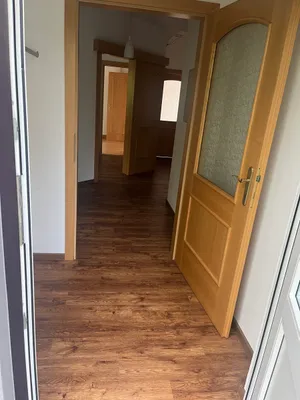 Wohnung mieten in Gmunden – 113 m², € 1.276 – Bild 3 von 16