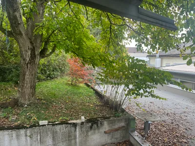 Wohnung mieten in Gmunden – 113 m², € 1.276 – Bild 16 von 16