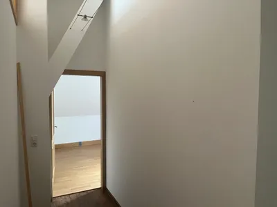Wohnung mieten in Gmunden – 113 m², € 1.276 – Bild 12 von 16