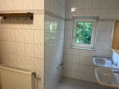 Wohnung mieten in Gmunden – 113 m², € 1.276 – Bild 14 von 16