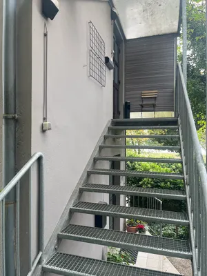 Wohnung mieten in Gmunden – 113 m², € 1.276 – Bild 1 von 16