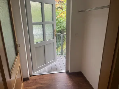 Wohnung mieten in Gmunden – 113 m², € 1.276 – Bild 2 von 16