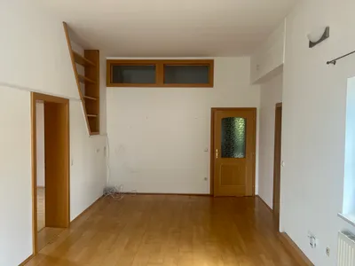 Wohnung mieten in Gmunden – 113 m², € 1.276 – Bild 9 von 16