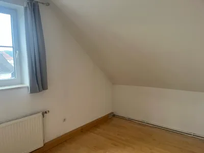 Wohnung mieten in Gmunden – 113 m², € 1.276 – Bild 11 von 16