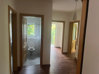Wohnung mieten in Gmunden – 113 m², € 1.276 – Bild 13 von 16