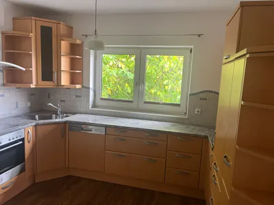 Wohnung mieten in Gmunden – 113 m², € 1.276 – Bild 5 von 16