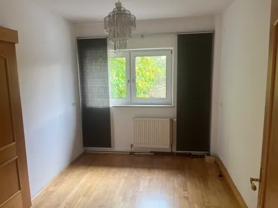 Wohnung mieten in Gmunden – 113 m², € 1.276 – Bild 6 von 16
